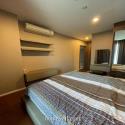 P27CR2406006 ขาย แม่น้ำ เรสซิเดนท์-Menam Residences 3 ห้องนอน 160 ตรม.