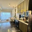 7386 For sell 1 bedroom ขาย 1 ห้องนอน พาร์ค ออริจิ้น ทองหล่อ Park Origin Thonglor 0618689361