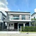 H0400 บ้านเดี่ยว House for rent,sell 4 bedrooms บางนา Bangna 