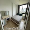 Artemis Sukhumvit 77 Safe comfortable clean 6th floor BTS On Nut