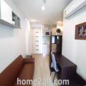 Rent or Sale Artemis Sukhumvit 77 near BTS Onnut, 1 bed pool view