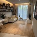 For Sale: 1-Bedroom Condo at Skyrise Avenue Sukhumvit 64 – (Foreign Quota)