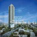 condo Supalai Elite Phayathai พื้นที่ =  61 SQUARE METER 1BR ใกล้ รถไฟฟ้า BTS พญาไท ทรัพย์สวย