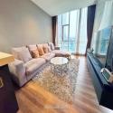 CONDOMINIUM เดอะรูม สาทร - ถนนปั้น The room Sathorn - TanonPun 78SQ.M. 1 BEDROOM 11900000 BAHT. ทำเลดีเยี่ยม ห้องแต่งครบทุกรายละเอียด ใช้วัสดุอย่างดี สภาพใหม่ พร้อมอยู่