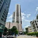 Condominium ริชพาร์ค @ ทริปเปิ้ล สเตชั่น rich park @ triple station โครตถูก กรุงเทพ