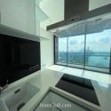 P29CR2409056 ให้เช่า คณาพญา เรสซิเดนซ์-Canapaya Residences 2 ห้องนอน 87 ตรม.