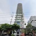 ID :  DSL-576 ให้เช่า RENT CONDO The Height ใหญ่ขนาด 141 sq.m. 2ห้องนอน2ห้องน้ำ 55000 THB บรรยากาศดี