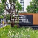 รหัส:  DSL-585 RENT condominium Noble Recole Sukhumvit 19 โนเบิล รีโคล สุขุมวิท 19 35 Square Meter 30000 BAHT   ราคา - สุดคุ้ม