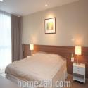 ขายคอนโด Serene Place Sukhumvit 24 ขนาด 78 ตรม ชั้น7