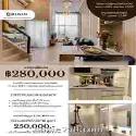 ขายดาวน์ Origin Place Phetkasem ออริจิ้น เพลส เพชรเกษม PREMIUM CONDO กรุงเทพมหานคร (เจ้าของขายเอง)