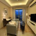 H Sukhumvit 43 spacious private comfortable 16th floor BTS Phrom Phong