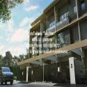 Townhome ขาย/ให้เช่าทาวน์โฮม 3 ชั้น “แลนด์มาร์ค เอกมัย-รามอินทรา (Landmark Ekamai-Ramindra)” 21.9 ตร.ว., 3 น. 2 น้ำ 2 จอดรถ, ราคา 9.5 ล้านบาท ราคา-ดี