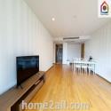 condominium Hyde Sukhumvit ไฮด์ สุขุมวิท 113ตาราง.เมตร 2 BEDROOM   โครตถูก ขายถูก