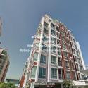 CONDO. ชาโตว์ อิน ทาวน์ รัชดา 13 31 ตร.ม. 1Bedroom1Bathroom 1670000 BAHT. ไม่ไกลจาก โรงเรียนกุนนทีรุทธารามวิทยาคม บรรยากาศ ดี กรุงเทพ