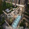 CONDO. Wynn Condo Phahol 52 - Saphanmai ใกล้ พหลโยธิน 52 2299000 BAHT 1BEDROOM พื้นที่ 28 ตรม ลดแบบสุดๆ กรุงเทพ