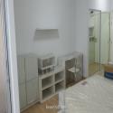 ขายคอนโด ห้องSTUDIO ใหม่  Sale: New Condo Cheap Price new one studio 1.25MB