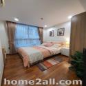 ID :  2276 SALE ขาย Condominium Zenith Place Sukhumvit 42 1BEDROOM 2890000 thb   ราคาไม่แรง