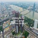 condo Starview สตาร์ วิว 78ตร.-ม. 2 BEDROOM 7400000 THAI BAHT โครตคุ้ม เป็นคอนโดหรูที่เจ้าของอยู่เอง (2-3 เดือน พัก 2-3 คืน) ไม่เคยปล่อยให้เช่า มีเนื้อที่ห้องที่มาก มีสิทธิ์จอดรถได้ 2 คัน มีสิ่งอำนวยความสะดวกครบครัน และเหมาะสมสำหรับนักลงทุนที่ต้องการ