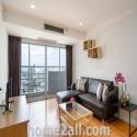 Waterford Sukhumvit 30 clean comfortable beautiful view 28th floor BTS Phrom Phong