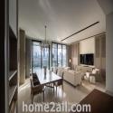  Banyan Tree Residences Riverside Bangkok 2 Bedrooms for Sale 