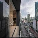 P10CR2207014 ขาย เซอเลส อโศก-Celes Asoke 2 ห้องนอน 86 ตรม.