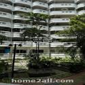 condo. Tara Ruen Ake 3 นอน 2 น้ำ 5800000 thb ใกล้ รามคำแหง 43/1 ราคา งาม -