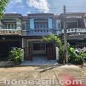 TOWNHOUSE ปาริชาติ 345 1790000 THAI BAHT 2นอน 18 SQ.WA 0 งาน 0 RAI ใกล้กับ - ศูนย์ราชการแจ้งวัฒนะ - รร. หอวัง นนทบุรี - โรบินสัน ศรีสมาน - การเดินทาง เข้าออกได้หลายเส้นทาว ทั้ง ถ. 345, ถ. ราชพฤกษ์, ถ. สรงประภา, ถ.ติวานนท์, ถ.รังสิต-ปทุมธานี และ ทางด่