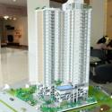 ID :  DSL-202.2 ขายด่วน condominium Supalai Vista Pak - Kred 1BR1น้ำ 47ตาราง.เมตร 2300000 THAI BAHT   ราคางาม