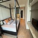 P17CR2311015 ให้เช่า Four Seasons Private Residences Bangkok 3 ห้องนอน 250 ตรม.