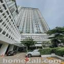 Condominium วิลล่า ราชเทวี Villa Rachatewi   15300000 -  ใหญ่ 87 ตรม ทำเลคุณภาพ เป็นคอนโดหรูพร้อมอยู่ มีการตกแต่งภายในเพิ่มเติมได้แบบเรียบหรู และมีทำเลสวยสามารถมองเห็นวิวเมือง พร้อมพื้นที่ส่วนกลาง และสิ่งอำนวยความสะดวกครบครัน ทั้งสระว่ายน้ำ ห้องออกกำ