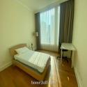 P10CA2402002 ขาย Royce Private Residence Sukhumvit 31 3 ห้องนอน 142.17 ตรม.