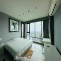 For Rent Rhythm Sukhumvit 42 2 Bed 2 Bath 78 sqm. Floor 34 - OJ_176_RT42