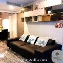 P17CR2005032 ขาย แอชตัน เรสซิเดนซ์ 41-Ashton Residence 41 2 ห้องนอน 75 ตรม.