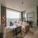 Four Seasons Private Residences Condo for RENT, near BTS Saphan Taksin