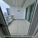 P33CR2411001 ขาย เดอะ ริเวอร์ คอนโดมิเนียม-The River Condominium 1 ห้องนอน 68.84 ตรม.