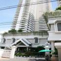 ID :  DSL-635 ประกาศขาย condominium ดี.เอส. ทาวเวอร์ 1 สุขุมวิท 33 22000000 บ.  204 SQ.M. ไม่ไกลจาก BTS พร้อมพงษ์ ราคาพิเศษ!