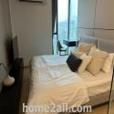 Via 49 Clean quiet convenient 8th floor BTS Thonglor