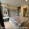 Noble State 39 spacious convenient quiet 24th floor BTS Phrom Phong