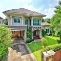 บ้าน ลัดดารมย์ อิลิเเกนซ์ วงแหวน สาทร 0 RAI 1 Ngan 83 sq.wa 24900000 THAI BAHT ใกล้กับ - Good