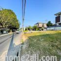 Land For Rent Good Location  Suitable for long-term business Located on Bon Kai Intersection Road Not far from the main road