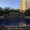 P10CR2411003 ให้เช่า ลา วี ออง โรส เพลส-La Vie En Rose Place 3 ห้องนอน 132 ตรม.