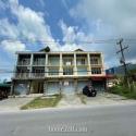 Office Space for Sale Prime Business Location in Lipanoi Koh Samui Surat Thani