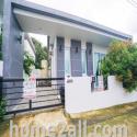 Modern Style Single House for Sale, 2 Bedrooms, 2 Bathrooms,Bo Phut Subdistrict Koh Samui Surat Thani Province