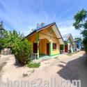 Houses and Land for Sale 7 Houses 7 Bedrooms 7 Bathrooms in Bo Phut Koh Samui Surat Thani