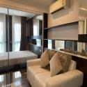 ขายคอนโด Parc Exo Condominium นวมินทร์  1,999,000บาท