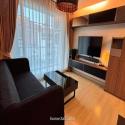 YR4558 ให้เช่าห้อง เอ็มเมอรัล เรสซิเดนท์ รัชดา EMERALD RESIDENCE RATCHADA 1 นอน 15000 บาท