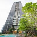 CONDOMINIUM ดิ เอส สุขุมวิท 36 The ESSE Sukhumvit 36 24000000 บ. 2 BR 74square meter   ราคาคุ้มสุด เป็นคอนโดพร้อมอยู่ที่มีการตกแต่งภายในเพิ่มเติมได้แบบเรียบหรู และมีทำเลสวยสามารถมองเห็นวิวเมือง พร้อมพื้นที่ส่วนกลาง และสิ่งอำนวยความสะดวกครบครัน ทั้งสร