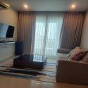 ขาย คอนโด M668 Circle Condominium 45 ตรม ห้องสวย ทำเลดี