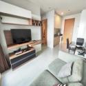 ให้เช่า คอนโด M667 Circle Condominium 40 ตรม available on 23th December