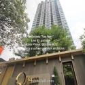 คอนโด คิว. เฮ้าส์ คอนโด สุขุมวิท 79 Q. House Condo Sukhumvit 79 ราคาเดียว กรุงเทพ